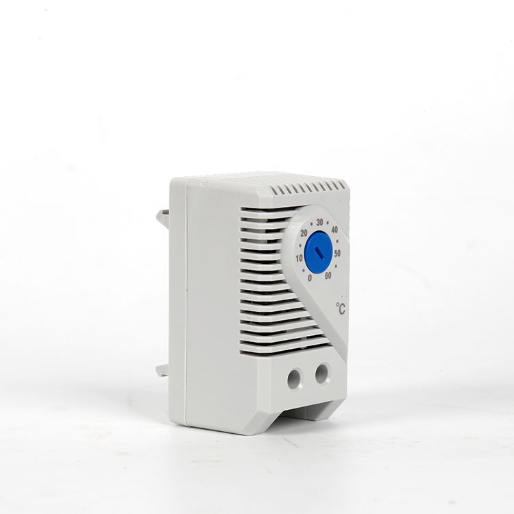 小型自动恒温调节器SKTS 011